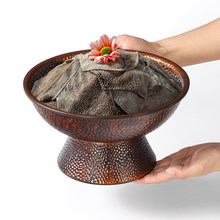 �ܰ��P�Ӳ;����b��偸��_�A�P��ţë�Ǹɱ��P���������~���r�[�P