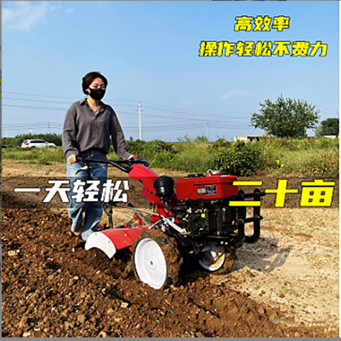 微信圖片_20230623104412.png