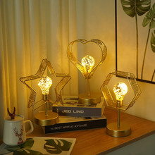 ���R�d�¿�LED�Fˇ�����ǐ����Ж|�͹��L���b��Fˇ�[��Сҹ��