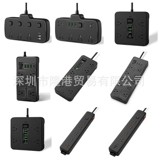��Ҏ����USB����UL늲��^���ī�����������ӿ�羳�Դ�J�C���