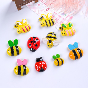 ��֬��ͨ�۷��������ư�x���x�ך��x�����zDIY��ͯ�l�AЬ��Ь��