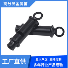 ���ٿ��ڸ��lӖ����������·��ָ�]����������Ȍ�����п���