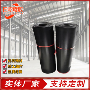 zp|K𾏛_z|Ԫұz^zKSE18