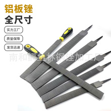 �S����Ҏ���̼䓱�ƽ���ǰ�A�S��ľ����ĥ�������b��Sľ���ֹ�