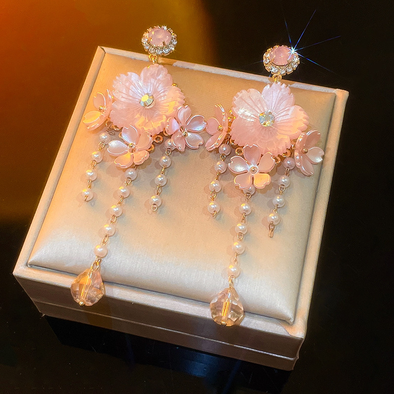 O1CN01eieD1E1b3pLqw8lUm_!!2208