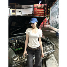 ��������U�I����T��Ů�ļ��¿��������������@�ݰٴ���I��ɫ����