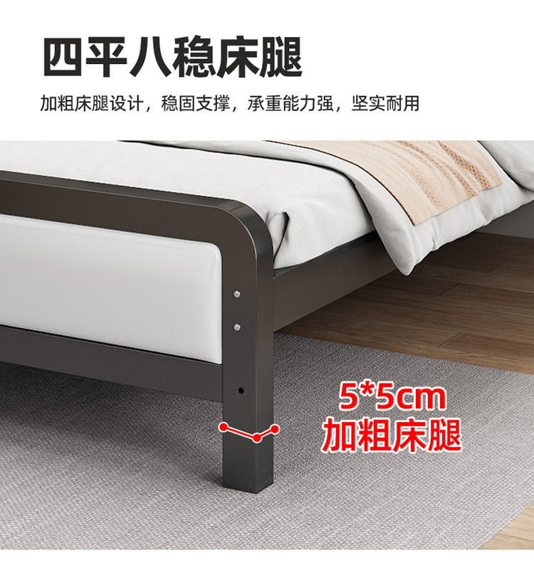 69059988-5b4b-4367-8a09-76373846e3f3.jpe