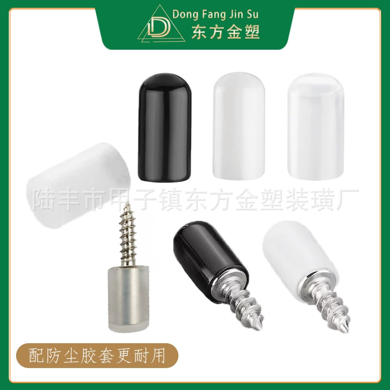 Опора для полок Oriental Jinshu, самонарезающая, без сверления, для шкафов и стеллажей, крепление для досок