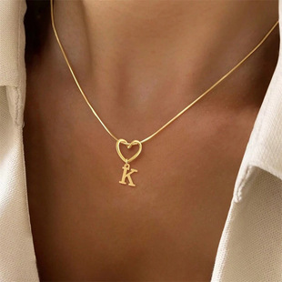 �W���ᾫ��26��ĸ�朂��Ի���Ů�羳�Ʒ���uͨTMϡ��