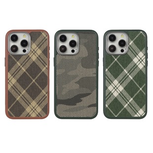 �羳�m���O��17�����֙C��Ƥ��ţ�в��yiphone16�NƤƴɫ15���o��