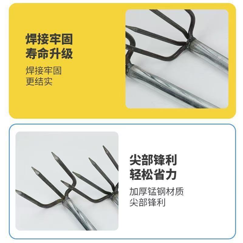 微信图片_202505070826121.jpg
