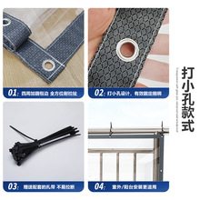 ͸����̨��������ˮ��ɹ͸�������Ϸ�շ��������񲼵���Ӻ�