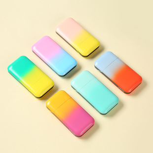 2022�¿��ɫ���τ����Ԅ�ʽ���� ��usb��������c����һ�����l