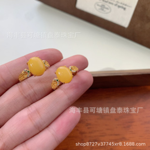 ��Ȼ��Ϟ��Ϟ��ָ S925�y�Ƕ �S�����l