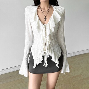 �羳�W���L2026���R�d�ļ��¿�Ů�b��ɫ�Ը��L��V�Iᘿ����K����