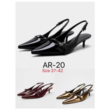 ZA2025�����¿�r�����漚������Ь���O�����^؈�����^��ЬŮ