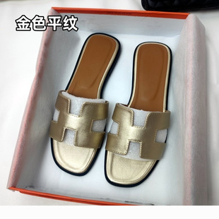 ���F؛����ЬŮ���⴩���¿�W�t�ٴ�ɳ��һ�������ζȼ�ƽ�כ���