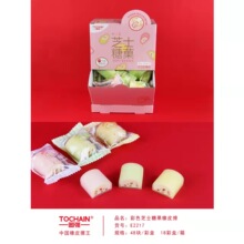 �D��E2217֥ʿ�ǹ���Ƥ���W������ɐۿ���Ƭ��Ƥ���Ƀ���м�ľ�