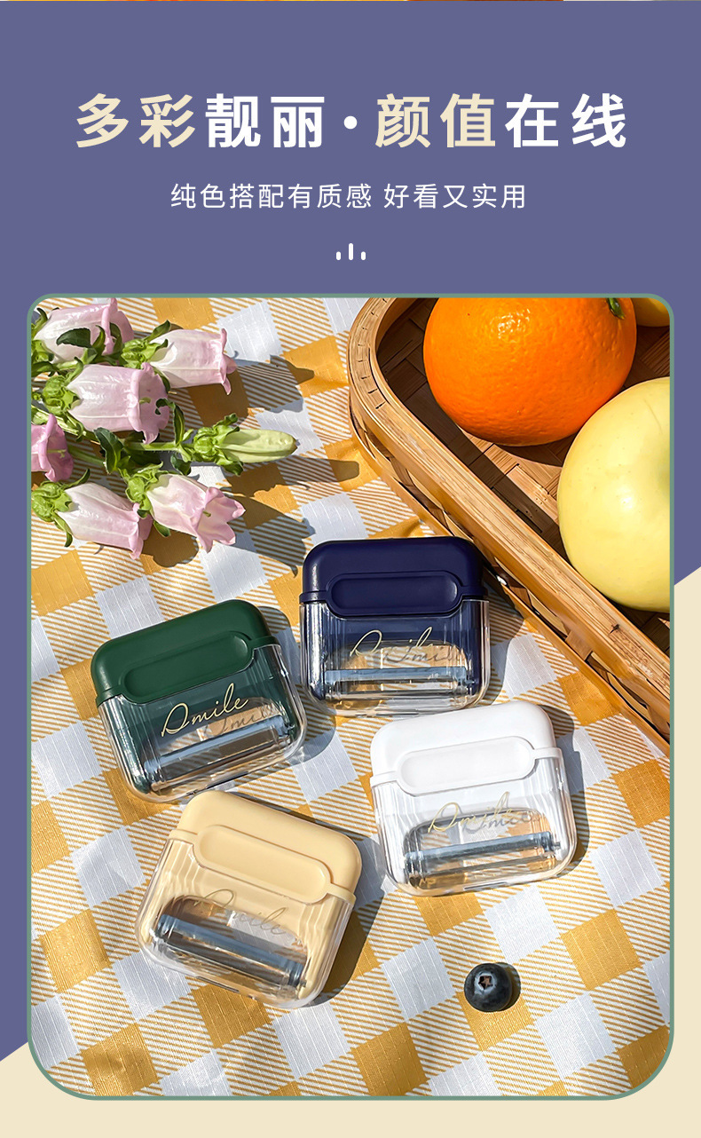 O1CN01CKakzl1Q5hFyf2yg5_!!4174