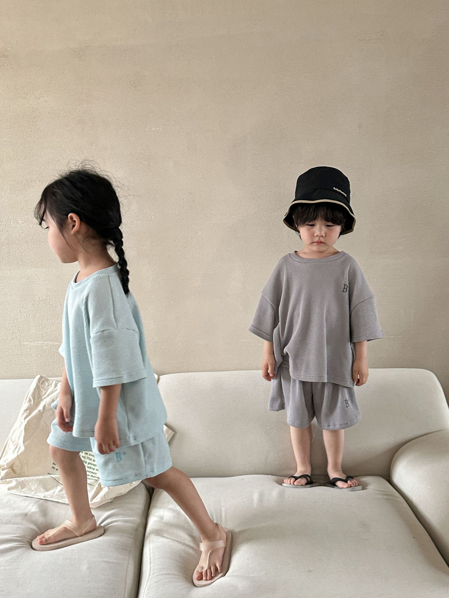 2023-03-21 113326.jpg