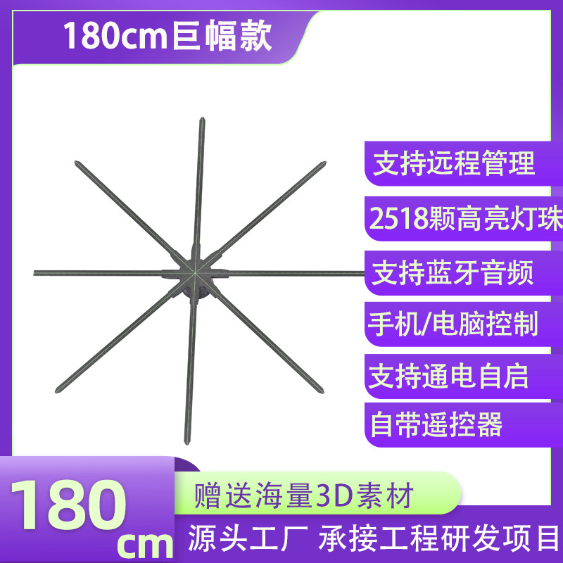 180cm - 확대 - 문의에 대한 정중한 - 대량 맞춤 제작 가능