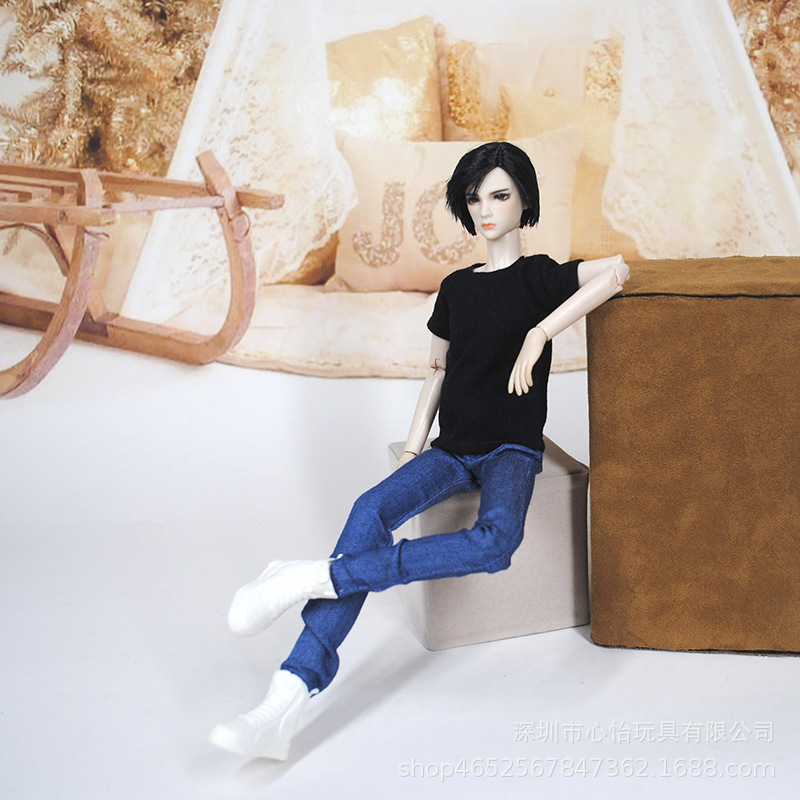 SHIRT-M31-A1 (4).JPG