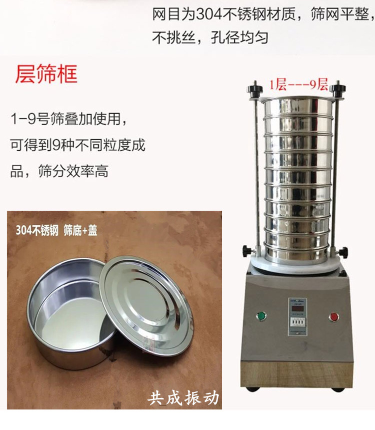 QQ圖片20230225094237