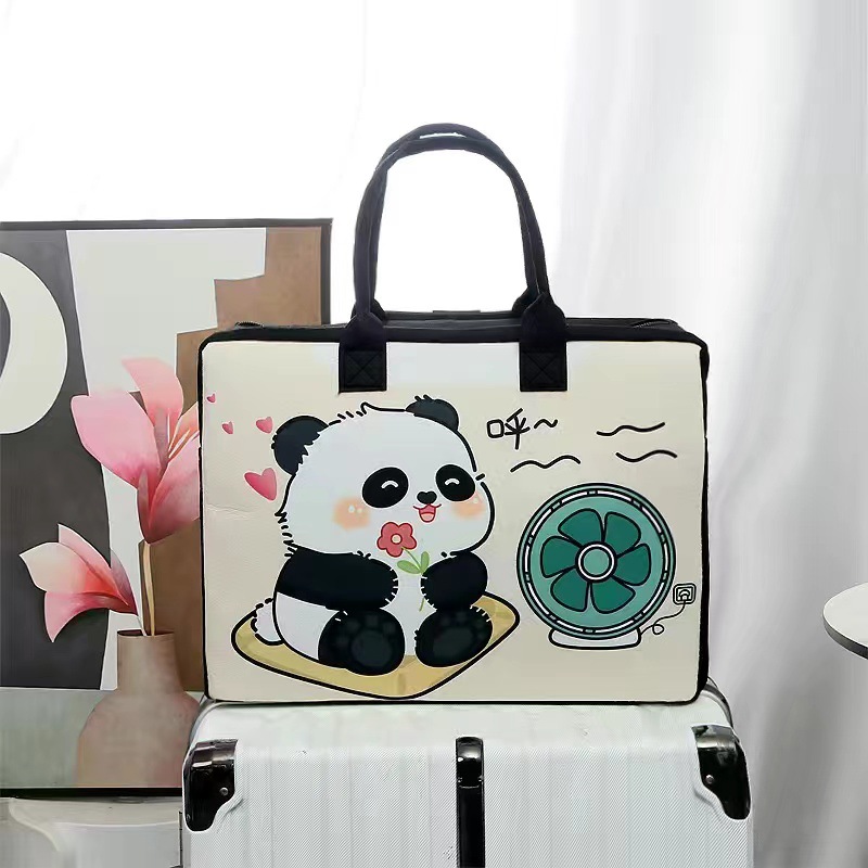 微信图片_20240614135213