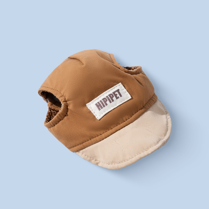 [Personalización de la correa para mascotas] Los perros salen con sombrero, correa para el pecho, juego de correa, cuerda para pasear perros, cuerda para mascotas