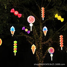 �l�������Ǻ��J��ʳ���Θ��@�W�t����ϵĲʟ������b�