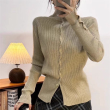 ���|�߼�~���I���I�b������^����ᘿ���Ů�ﶬ��ů��׺�ë��