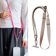 ����һб���֙C���KŮ���玧�ȱ����{���L�ȸ߶˰������C�쎧����