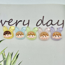 ͸���ɐ����^���� diy�����z�֙C���Ʒ�l�A�^�KЬ���N��֬�����