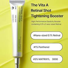 nCelimaxԊҕSҺoտsë׏