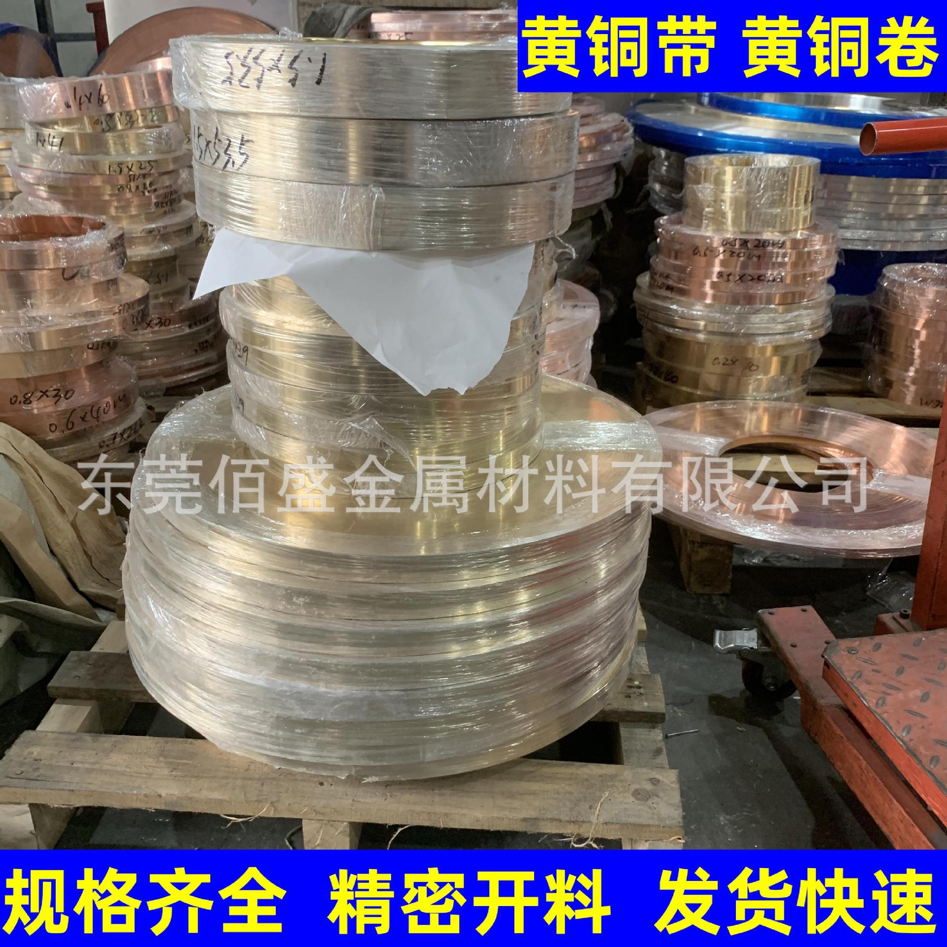 93f7909f10cfe103b143023311d1fe