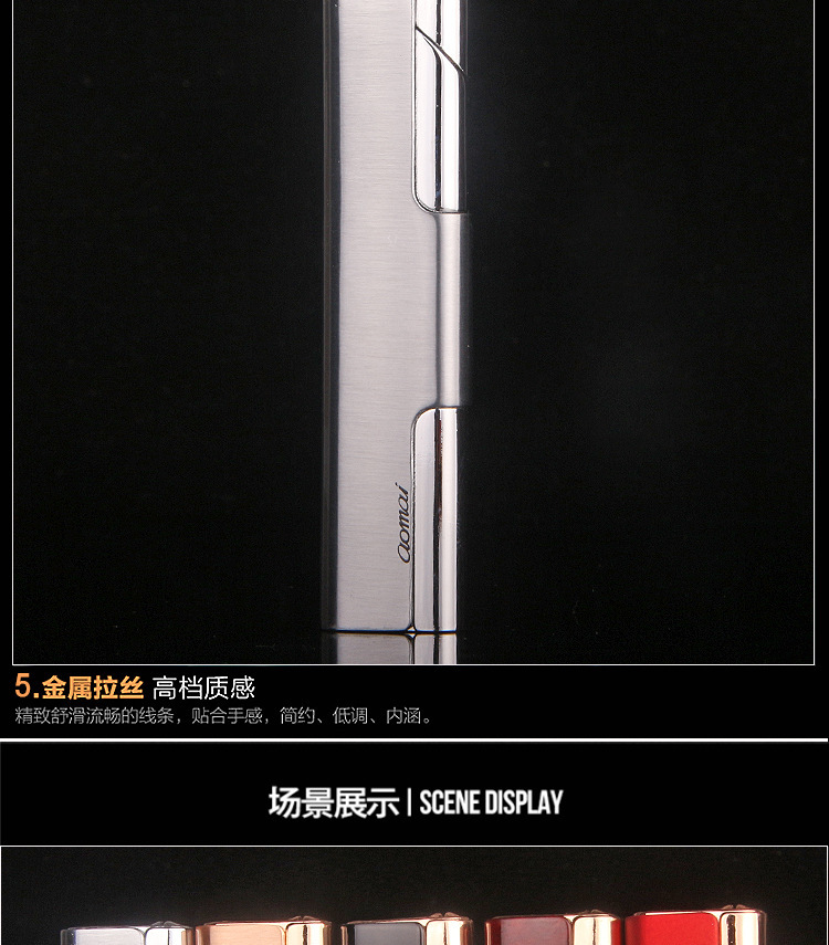 C-_Users_Administrator_Desktop