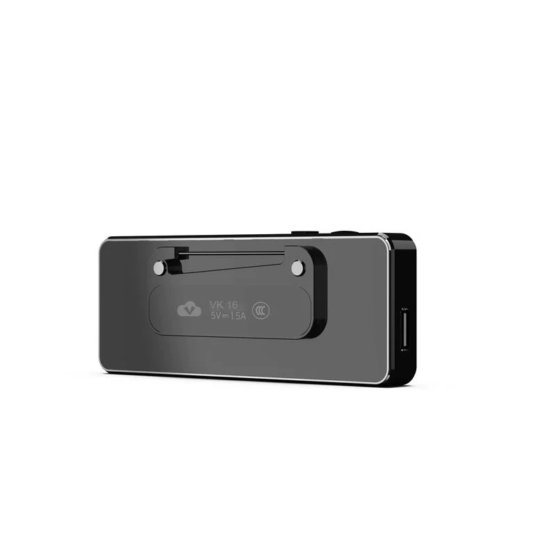 Recorder, handheld videocamera, wholesale