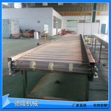 ���P䓾W����ˮ��ݔ�͙CʳƷݔ�� �ǘ˼ӹ� �Ԅӻ�ݔ���O��