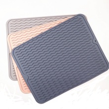 ���Ʊ�����z�rˮ�|ˮ�y�͉|���ۯB���|�;߉|�Ʊ����W���s��͉|