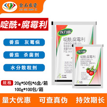 ����ͨ65%���&middot;��ù������������ѻ�ù�����t���߲��rș������