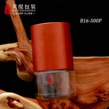 500ml͸ƬƷƿ`֥bƿșPETșƿ