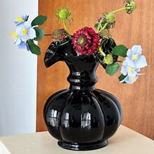 ��ƿ�[���͏d�廨�p�ݸ߼���Ʒ�й��L��ɫ���D��ʽ�ϹϺձ�����