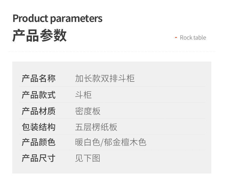 ee1646b6-d828-4539-842e-8d3cd1ff2c86.jpe