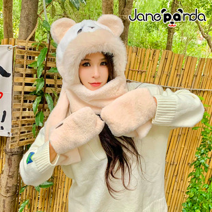 �S����}�����B�w��؈ñ�Ӈ������������׿ɐ�ë�q��ů����һñ��