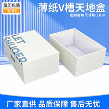 �ߙn����w�Y�б���V����غЇ���˯�¶Y�а��b�·���غж� ��