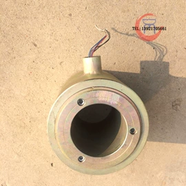 其他液压工具;矿山施工设备;千斤顶