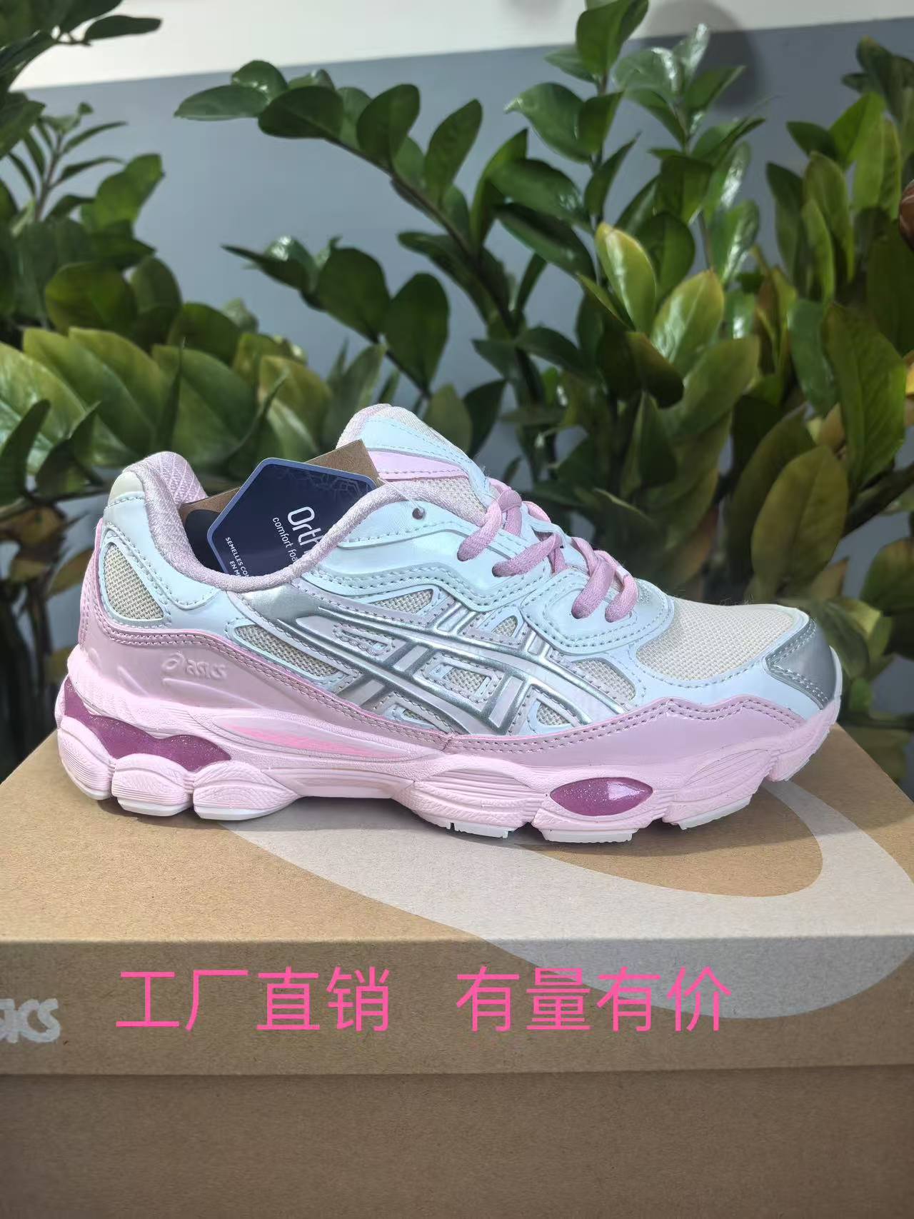 gG2cif6jytS1r/S4Pw3ivLncdLkt3SrmAzIp