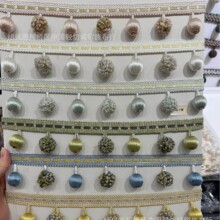 С�t����ʽ�߶��pɫë��Сľ�鴰����߅����ƴ����^��͹��b�