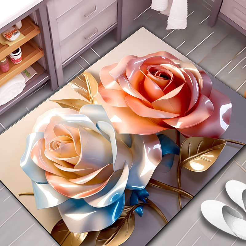 Reprehenderit qui in ea