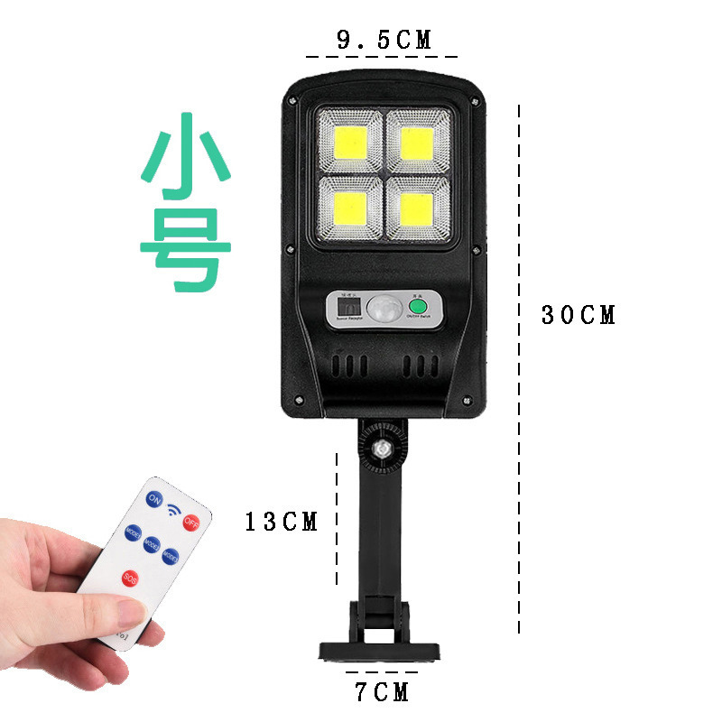 O1CN01iy1geX1GcXN9kKgX9_!!2210